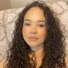 Katherineskitchen - @katherineskitchen - TikTok