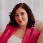 Екатерина Клемина | т-игра "Путь Желаний" 🦩 - @katherine_klemina - Instagram