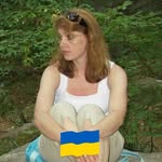 Екатерина Клементьева - @katherine.klementyeva - Instagram
