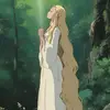 Alicia - @katherineklemm - TikTok