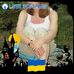 Katherine  Klementyeva - Facebook