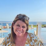 Katherine Klem - @kathklem - Instagram