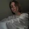 katherine_klem - @katherine_klem - TikTok