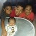 Katherine Klem - Facebook