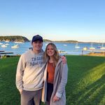 Katherine Klem Scoggin - @kat_klem - Instagram