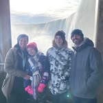 Katherine Kleman Studer - @katherinekleman - Instagram