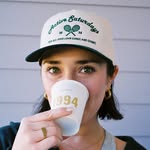 Katherine Klement - @katherineklement - Instagram