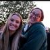 Katherine Klement - Facebook