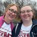 Katherine Klemme - Facebook