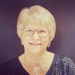Katherine Klemp Books - @katherineklempbooks - Instagram