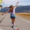 katherineklemintimep - @katherinekleminti - TikTok