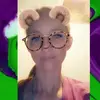 Catherine Klinger - @catherinemae88 - TikTok