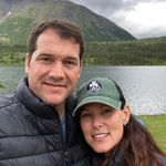 Kate Boughter Klingerman - @katherineklingerman - Instagram