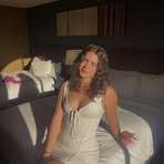 Kate Klinger - Facebook