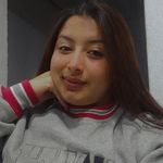 katherine - @katherineklinger13 - Instagram