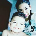 Katherine_ klinger - @katherineklingertorres - Instagram