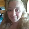 Katherine Klinger878 - @katherineklinger1 - TikTok