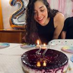 Katherine klinger - @klingertorresk - Instagram
