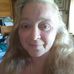 Katherine Klinger - Facebook