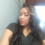Katherine Klinger - @katygv2786 - Instagram
