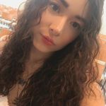 Katherine Klinger - @_katherinklinger_ - Instagram