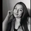 Katherine Klinger Agudelo - @katherine.klinger8 - TikTok