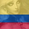 Katherine Klinger Or - @katherineklingero85 - TikTok