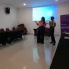 katherineklinger73 - @katherineklinger73 - TikTok