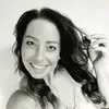 Catherine Knowles - @catherineknowles0 - TikTok