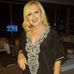 Catherine Knowles - Facebook