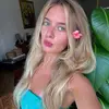 Catherine Knowles ⋆｡°✩ - @catherineknowles - TikTok