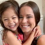 Katherine Knowles - @knowleskatherine - Instagram
