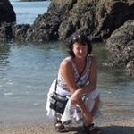 Katherine Knowles - @kath_knowles26 - Instagram