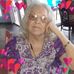 Katherine Knowles - Facebook