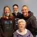 Katherine Knowles - Facebook