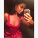Katherine Knowles - @katherineknowles57 - Instagram