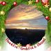Katherine Knowles - Facebook