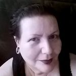 Katherine Knowles - @katknowles64 - Instagram