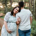 Katherine Knowles - @that_katiegirl - Instagram