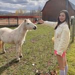 Katherine Knowles - @knowles3652 - Instagram