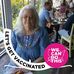 Katherine Knowles - Facebook