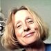 Katherine Knowles - Facebook
