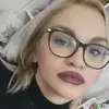 Katherine Knowles - @katherineknowles2 - TikTok
