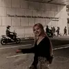 Katherine Knowles - @katherineknowles_6299 - TikTok