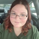 katherine Knowles - @katiesroadtorecovery - Instagram