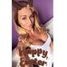 Katherine Knowles - Facebook