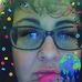 Katherine Knowles - Facebook