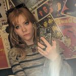 Katherine Knowles - @kath_dar_kay - Instagram
