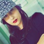 katherine Knowles - @kathe_private69 - Instagram