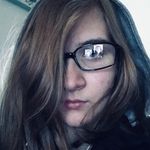 Katherine Knowles - @isthatagayfrog - Instagram